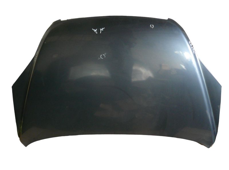 Bonnet HONDA CR-V III (RE) (2006-2012)