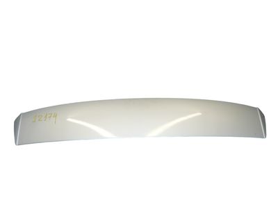 22944915 Bootlid / tailgate spoiler BMW 5 (E60, E61) (2003-2010)