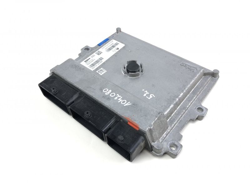 V29050686A 29050686A V29029647A 29029647A Engine Control Unit / module (ECU) RENAULT CLIO IV / THALIA (BH, KH) (2012-2019)