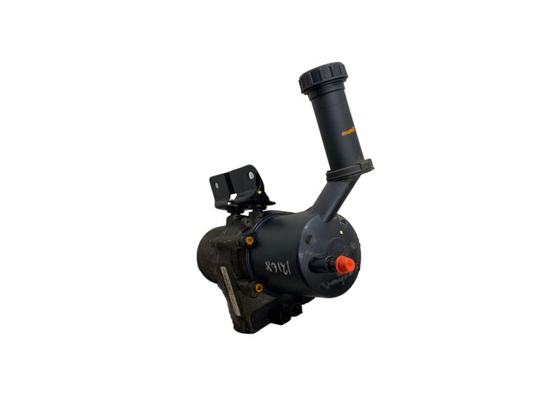 V29007061D Power steering pump PEUGEOT 5008 I (T87) (2009-2016)