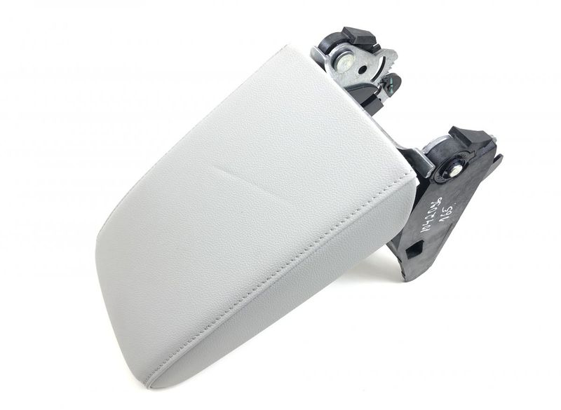 5TA864207B Armrest cover front VW TIGUAN II (AD, BW) (2016-2024)