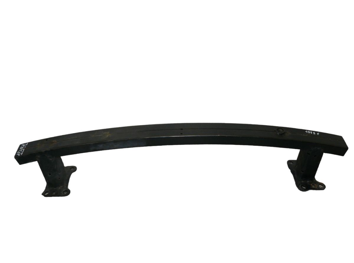 62030JD000 Front Bumper Beam NISSAN QASHQAI I (J10) (2007-2013)