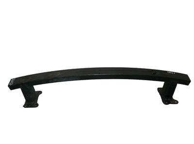 62030JD000 Front Bumper Beam NISSAN QASHQAI I (J10) (2007-2013)