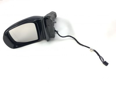A2518100193 Mirror left MERCEDES-BENZ R-CLASS (W251) (2006-2013)