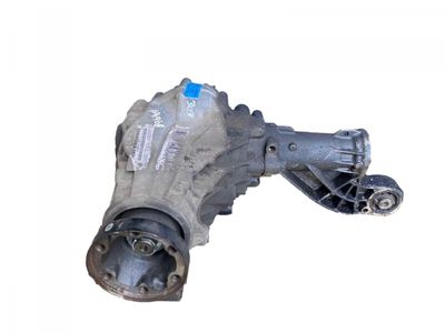 A1643302502 Front axle Differential MERCEDES-BENZ R-CLASS (W251) (2006-2013)