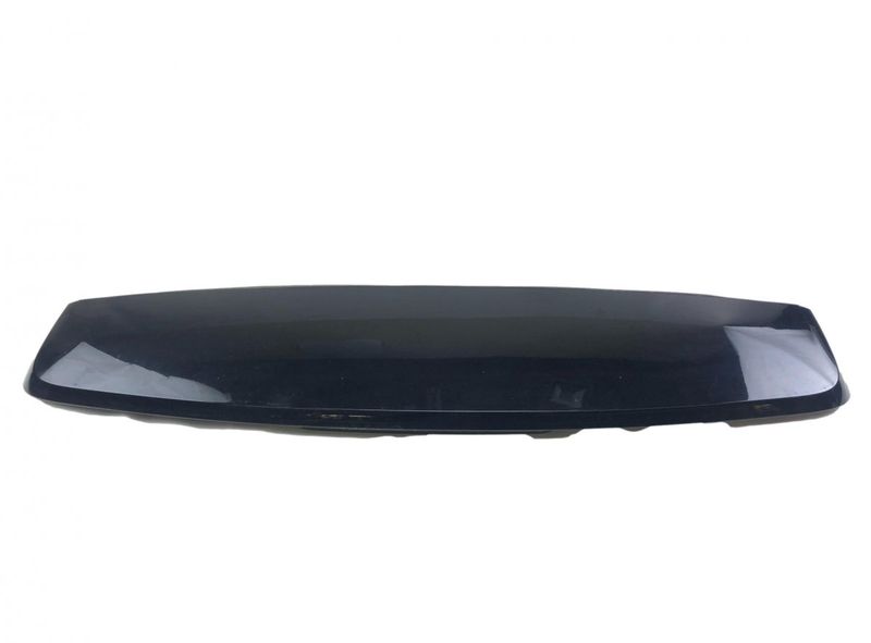 JL1Z-7844210-AA JL1Z7844210AA Bootlid / tailgate spoiler FORD EXPEDITION IV (2017-)