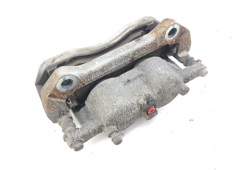 JL1Z-2B121-A JL1Z2B121A CL3Z-2B292-A CL3Z2B292A CL3Z-2B292-B CL3Z2B292B Brake caliper Front  left FORD EXPEDITION IV (2017-)