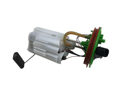 0580200311 Fuel delivery pump VW PASSAT B8 (3G) / ALLTRACK (2014-2023)