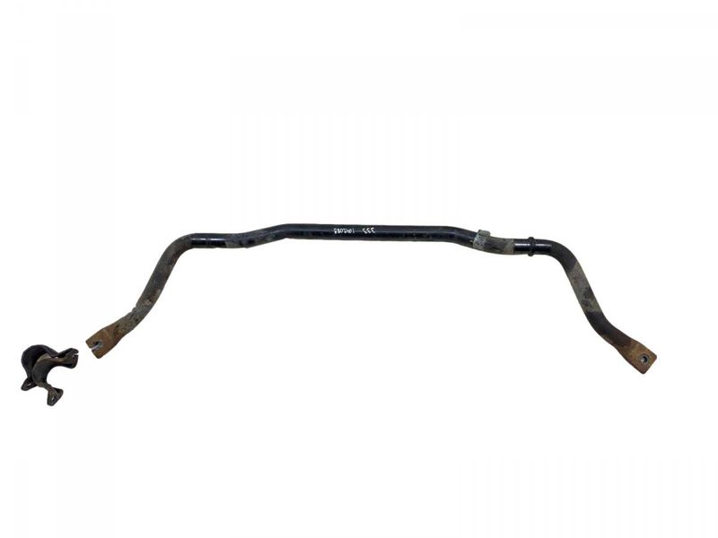 JL345494AB Stabilizer bar front FORD EXPEDITION IV (2017-)