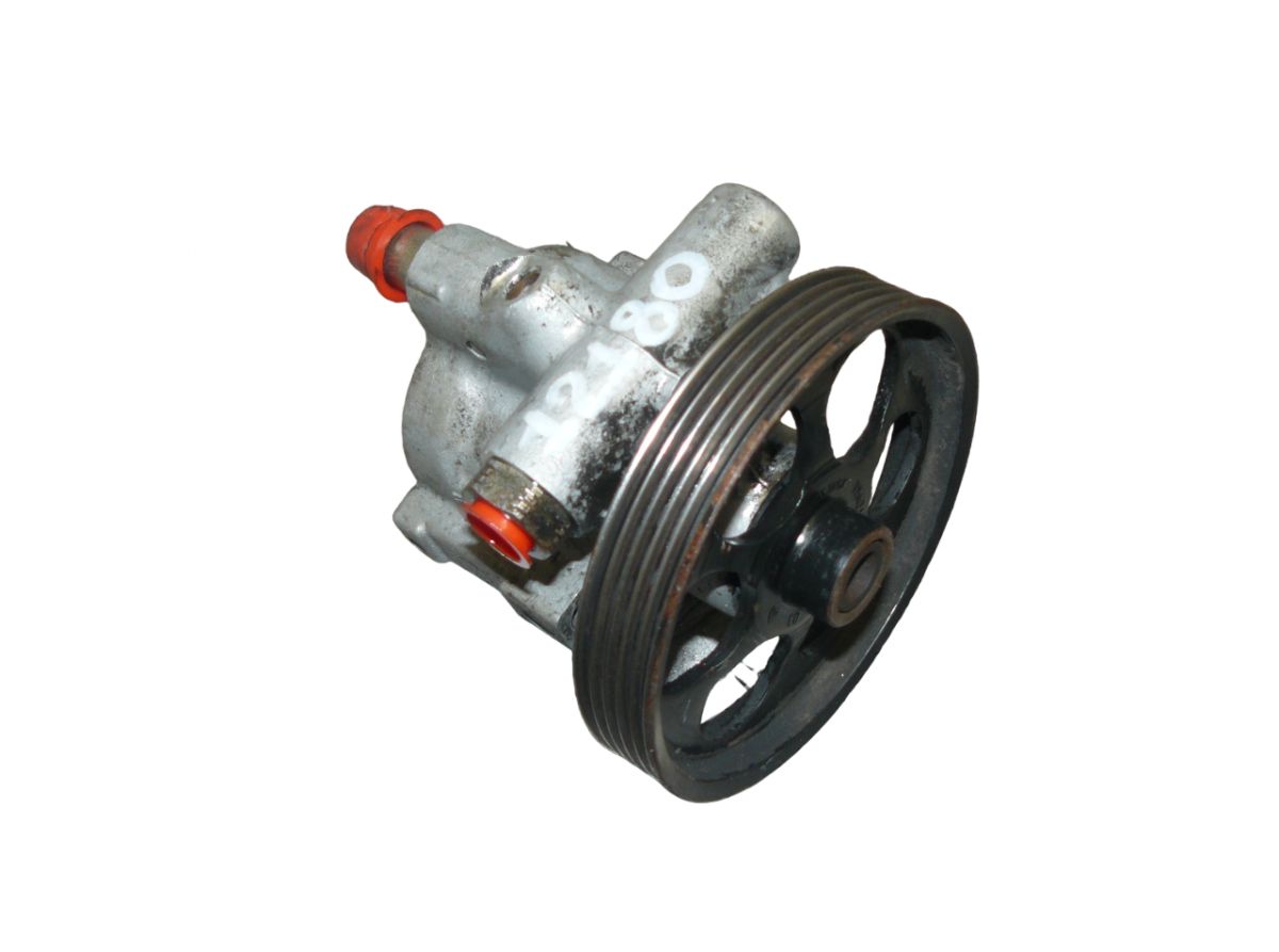 Power steering pump OPEL VIVARO A (2001-2014)