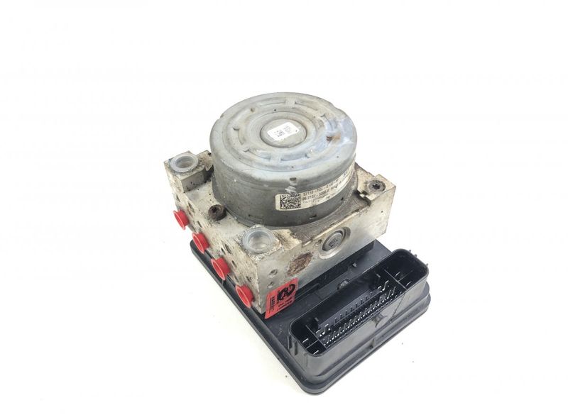 06210250004 06-2102-5000.4 ABS hydraulic unit / pump HONDA CIVIC X (FC, FK) (2015-2021)