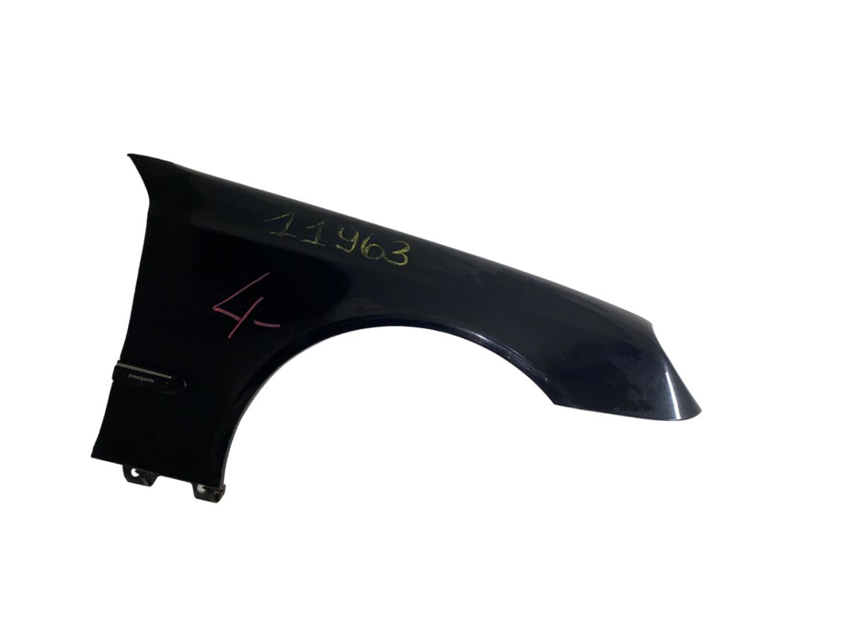 Fender Front Right MERCEDES-BENZ E-CLASS (W211) (2002-2009)