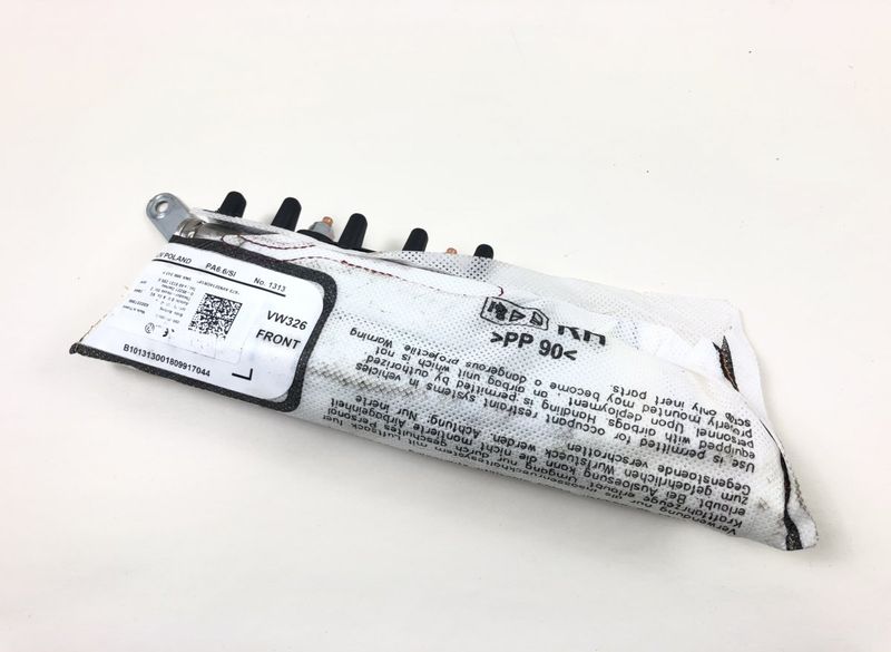 5NA880242F Side seat Airbag Front Right VW TIGUAN II (AD, BW) (2016-2024)