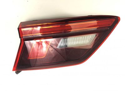 5NA945093G Inner tail light, left VW TIGUAN II (AD, BW) (2016-2024)