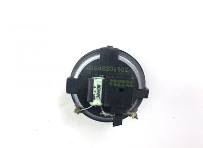 LOGIC7 Set of loudspeakers MERCEDES-BENZ R-CLASS (W251) (2006-2013)
