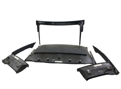 A1727900245 Headliner MERCEDES-BENZ SLK (R172) (2011-2020)