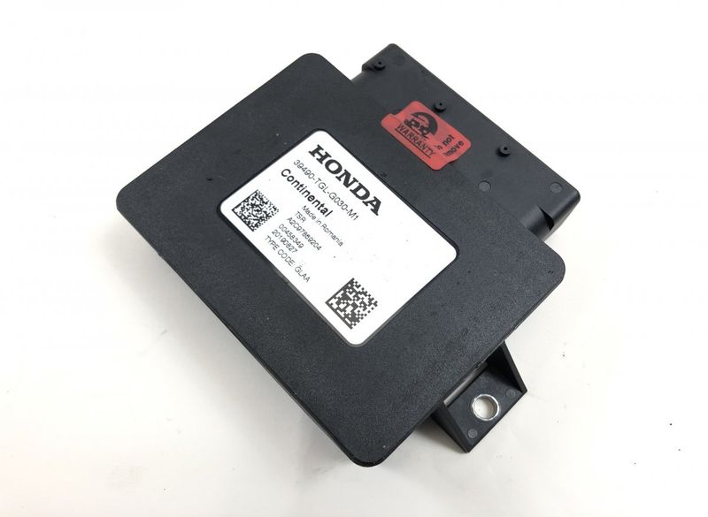 A2C97869204 Control units, other HONDA CIVIC X (FC, FK) (2015-2021)