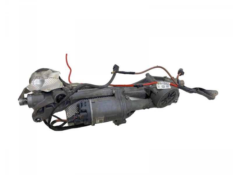 5Q2423056E Steering rack AUDI Q2 (GA) (2016-)