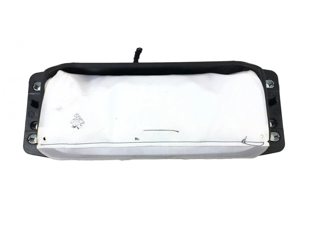 81A880204D Passenger Airbag AUDI Q2 (GA) (2016-)