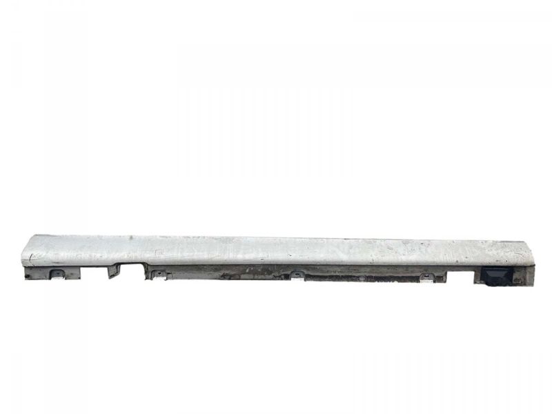 A2136985200 Side Skirt Right MERCEDES-BENZ E-CLASS (W213) (2016-2023)