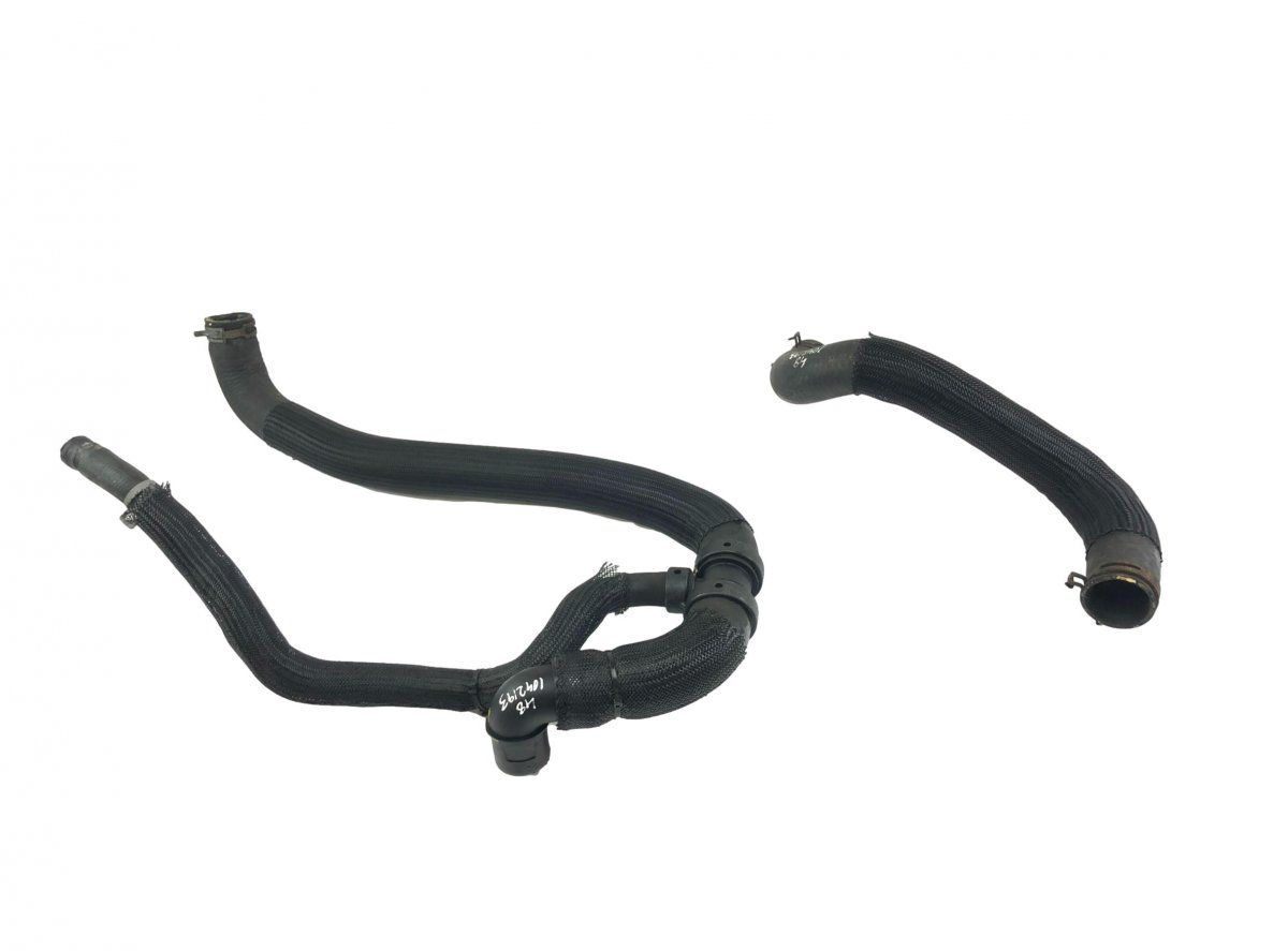 68157222AB Coolant Hose CHRYSLER 300C II (2010-2023)