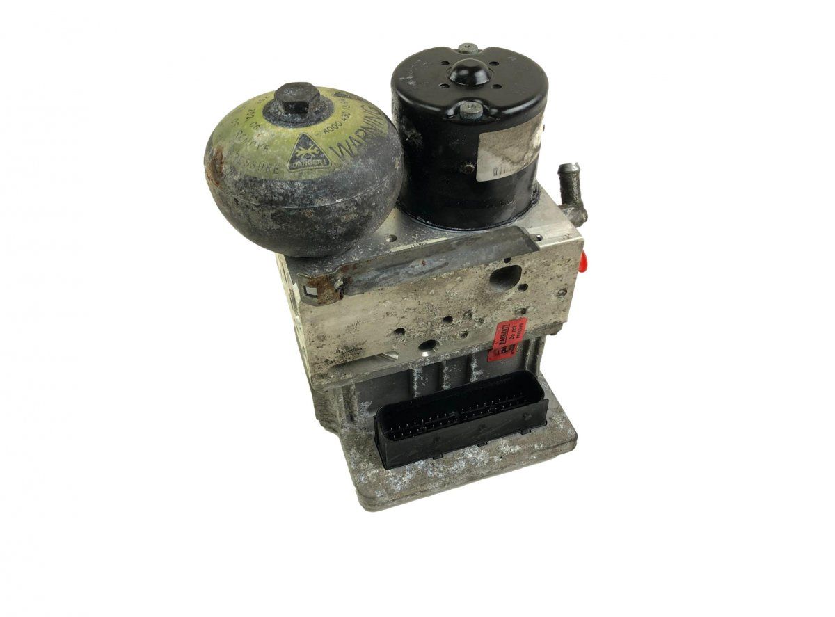 0265250010 0265960012 0130108093 0265960035 0265960028 0265250095 0265960044 0265960057 ABS hydraulic unit / pump MERCEDES-BENZ SL-CLASS (R230) (2001-2012)