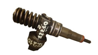 0414720310 Fuel Injector VW TRANSPORTER T5 / MULTIVAN (7H, 7E, 7J) (2003-2015)