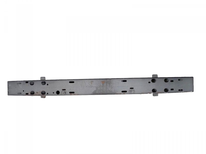 68100209AB Front Bumper Beam CHRYSLER 300C II (2010-2023)
