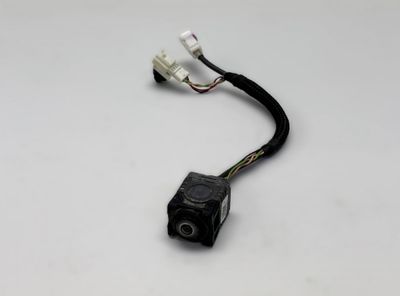 A2469052303 Reverse camera MERCEDES-BENZ B-CLASS (W246, W242) (2011-2018)