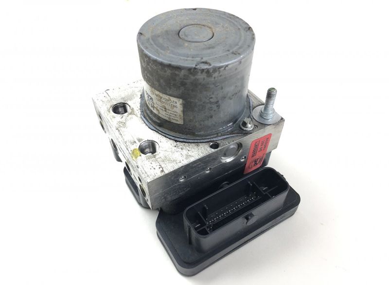 0265257416 0265259449 ABS hydraulic unit / pump CITROËN JUMPY III (2016-)