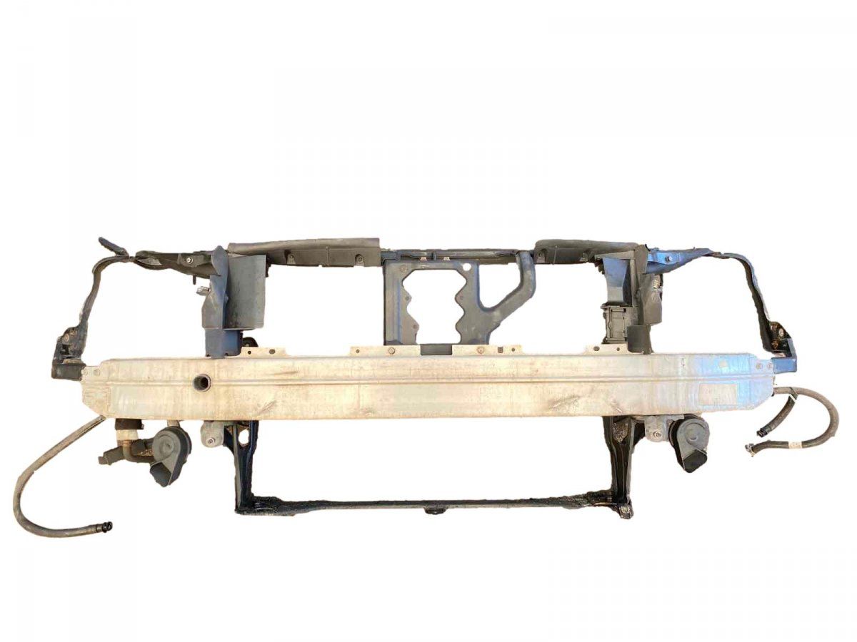 A2216200834 Front panel MERCEDES-BENZ S-CLASS (W221) (2005-2013)