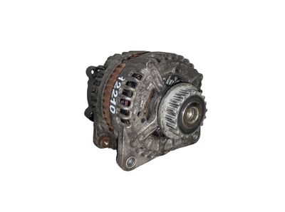 070903024B Alternator VW TRANSPORTER T5 / MULTIVAN (7H, 7E, 7J) (2003-2015)