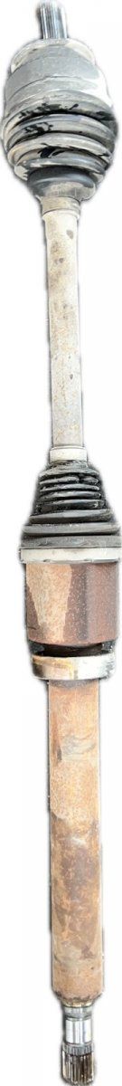 36001875 31325570 Drive Shaft Front Right                                    VOLVO S60 II / V60 I (2010-2018)