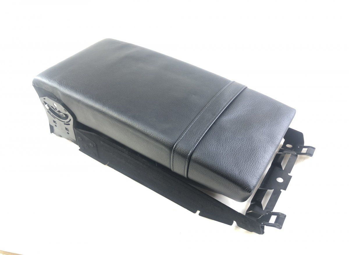 A2219704731 Armrest rear MERCEDES-BENZ S-CLASS (W221) (2005-2013)