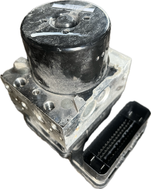 31400101 ABS hydraulic unit / pump VOLVO S60 II / V60 I (2010-2018)