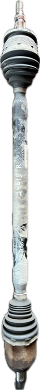13367066 95522361 Drive Shaft Front Right                                    OPEL ASTRA K (B16) (2015-2022)