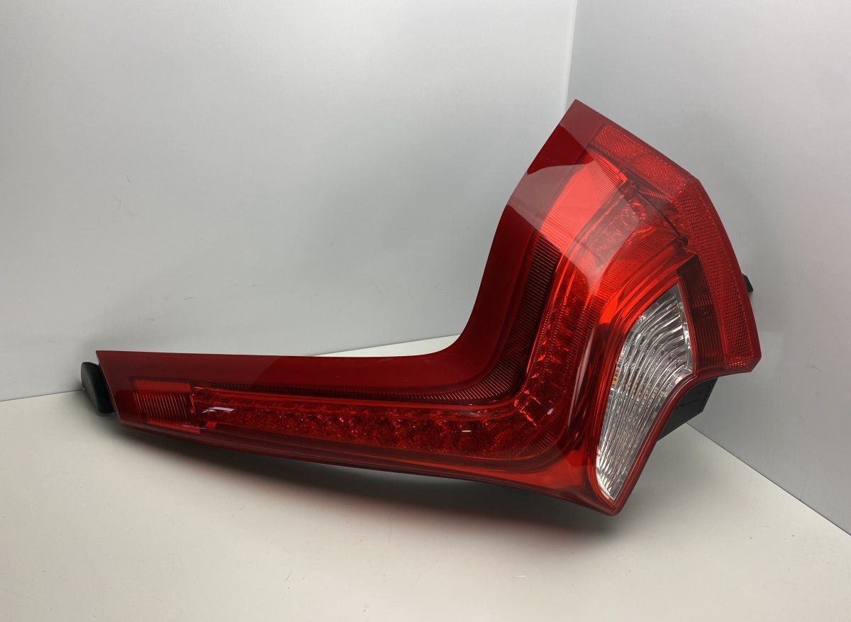 31395929 21490202 Tail light, right VOLVO S60 II / V60 I (2010-2018)