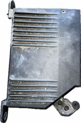 31489614 Audio amplifier VOLVO S90 / V90 (2016-)