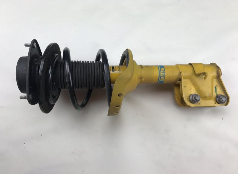 Shock Absorber Front Right SUBARU LEVORG I (VM) (2015-2020)