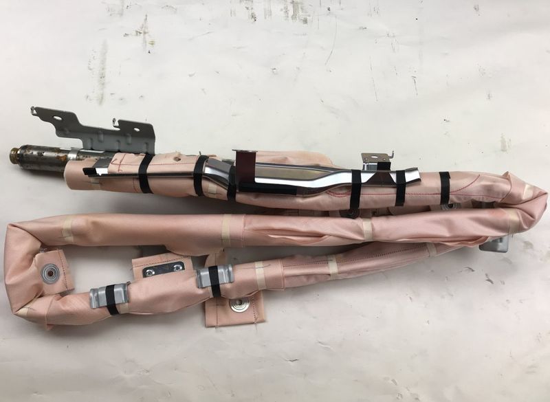 98251VA020 Head/roof/curtain airbag right SUBARU LEVORG I (VM) (2015-2020)