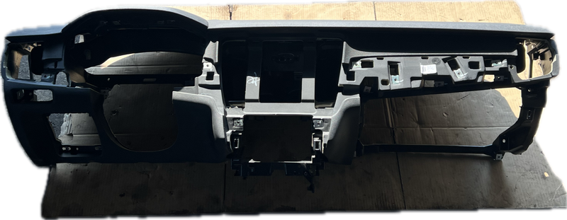 31366571 Dashboard VOLVO S90 / V90 (2016-)