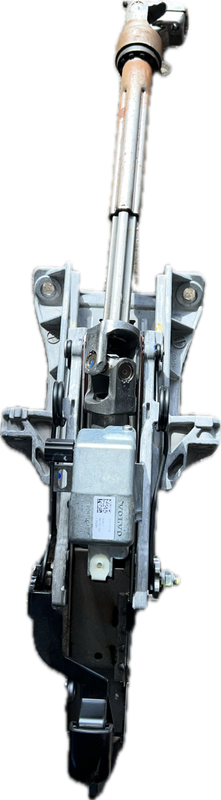 31476490 31451739 32346695 31476075 Steering Column VOLVO S90 / V90 (2016-)