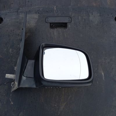 A3158442 Mirror right MERCEDES-BENZ VITO / VIANO (W639) (2003-2014)
