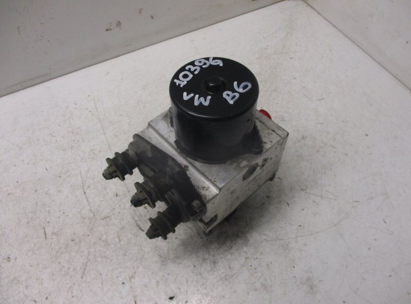 ABS hydraulic unit / pump VW PASSAT B6 (3C) (2005-2010)