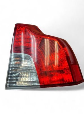 31214608 30763496 Tail light, right VOLVO S40 / V50 / C30 / C70 (MS, MW) (2004-2012)