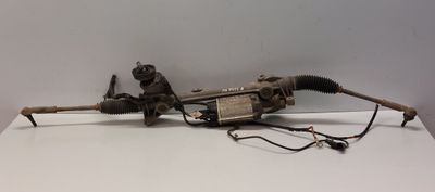 5C1423051B Steering rack VW JETTA IV (162) (2010-2018)