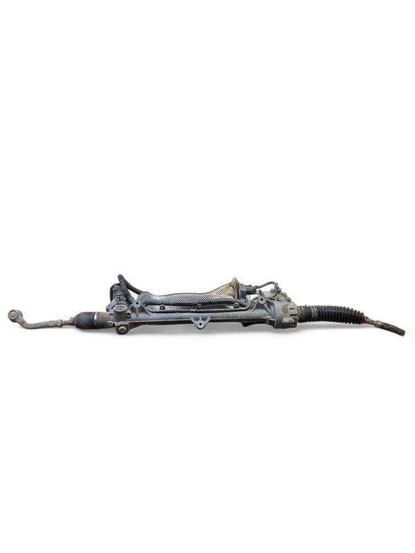 36012868 32142405 Steering rack VOLVO S90 / V90 (2016-)