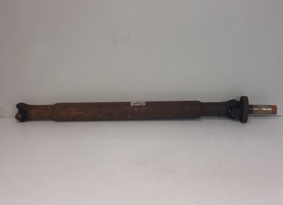 15767176 55-JM4-N Propeller Shaft Complete CADILLAC ESCALADE (1998-2006)