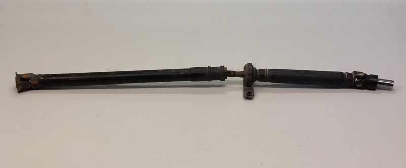 27111AJ011 Propeller Shaft Complete SUBARU LEGACY V / Outback (2009-2014)