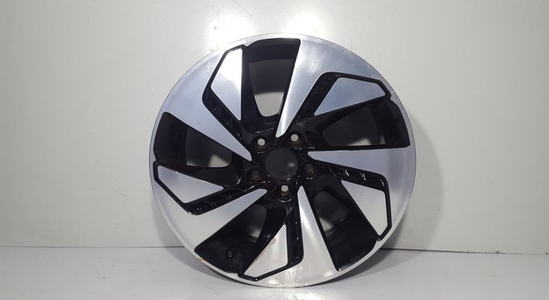 18070A Rim 1 pc HONDA CR-V IV (RM) (2012-2016)